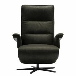 Fauteuil De Relaxation Kesse 37 Fauteuil De Relaxation Kesse -Home24 Soldes 1000393840 230712 040 DETAILS P000000001000393840