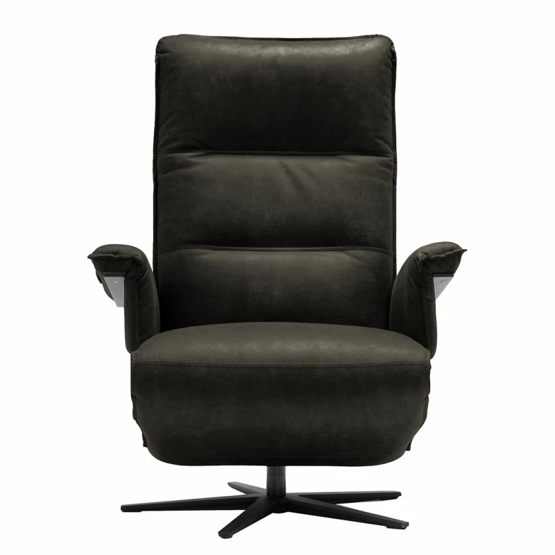 Fauteuil De Relaxation Kesse 18 Fauteuil De Relaxation Kesse – Image 16