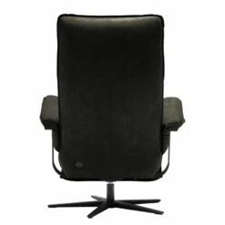 Fauteuil De Relaxation Kesse 39 Fauteuil De Relaxation Kesse -Home24 Soldes 1000393840 230712 060 DETAILS P000000001000393840