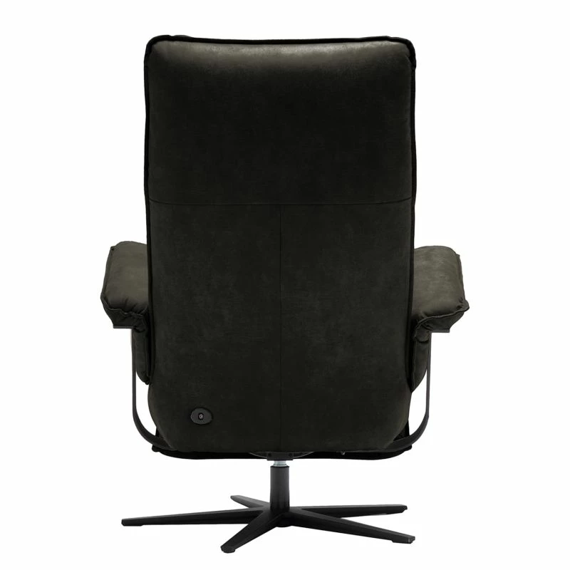 Fauteuil De Relaxation Kesse 20 Fauteuil De Relaxation Kesse – Image 18