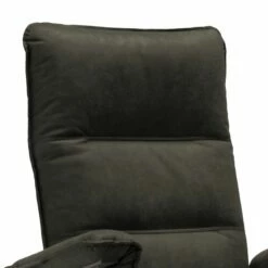 Fauteuil De Relaxation Kesse 40 Fauteuil De Relaxation Kesse -Home24 Soldes 1000393840 230712 070 DETAILS P000000001000393840