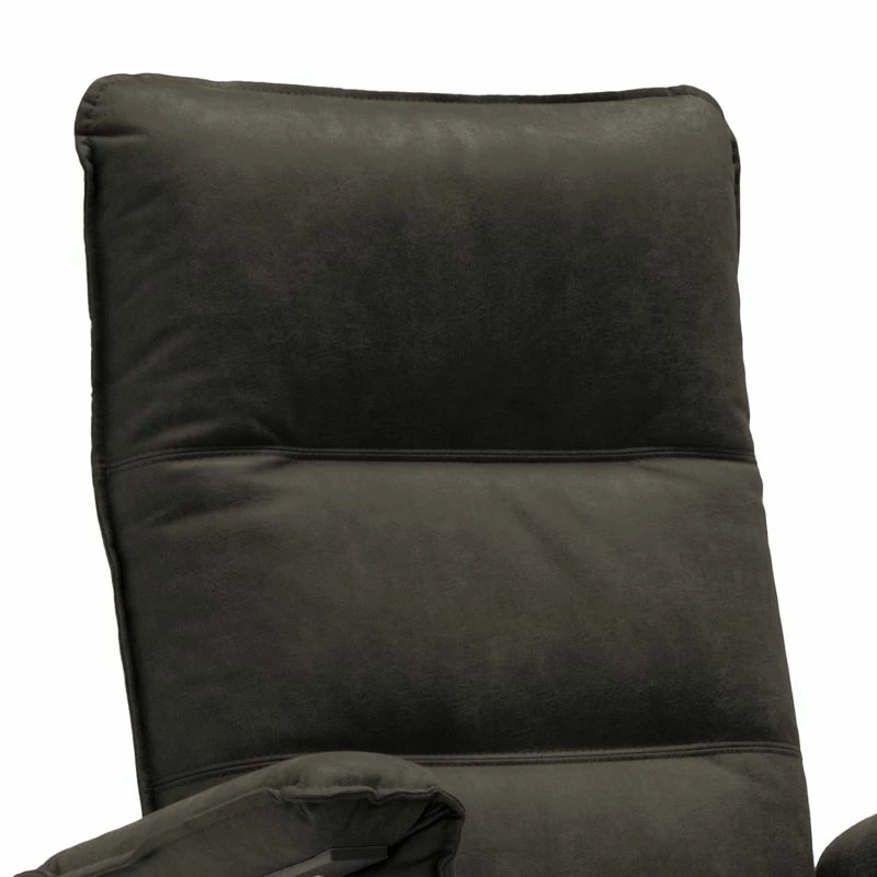 Fauteuil De Relaxation Kesse 21 Fauteuil De Relaxation Kesse – Image 19
