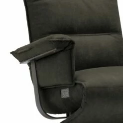 Fauteuil De Relaxation Kesse 41 Fauteuil De Relaxation Kesse -Home24 Soldes 1000393840 230712 071 DETAILS P000000001000393840