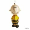 Pendentif PEANUTS Charlie Brown -Home24 Soldes 1000405438 231011 010 IMAGE P000000001000405438