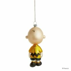Pendentif PEANUTS Charlie Brown -Home24 Soldes 1000405438 231011 030 DETAILS P000000001000405438