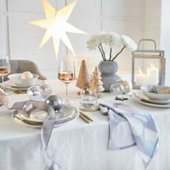 Laterne CARRY -Home24 Soldes 1000405718 230919 021 MOOD DETAILS P000000001000405718 mood