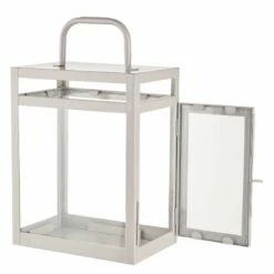 Laterne CARRY -Home24 Soldes 1000405718 230919 030 DETAILS P000000001000405718