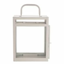 Laterne CARRY -Home24 Soldes 1000405718 230919 040 DETAILS P000000001000405718