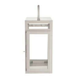 Laterne CARRY -Home24 Soldes 1000405718 230919 050 DETAILS P000000001000405718