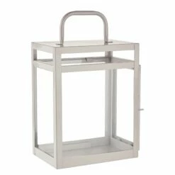 Laterne CARRY -Home24 Soldes 1000405718 230919 060 DETAILS P000000001000405718