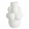 Vase CLODINE -Home24 Soldes 1000405725 230919 010 IMAGE P000000001000405725