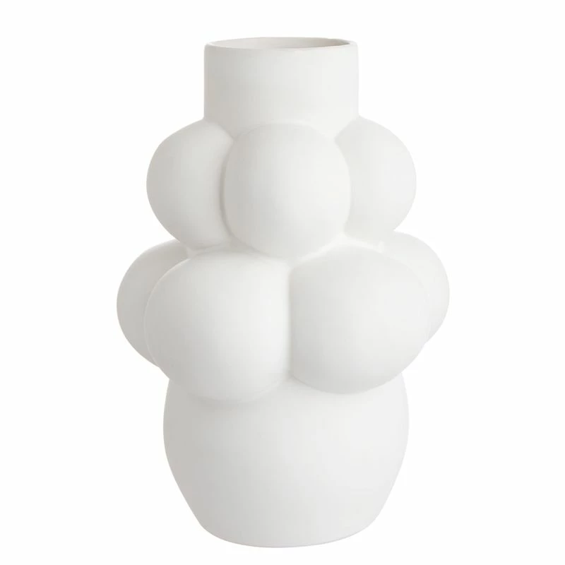 Vase CLODINE 3 Vase CLODINE