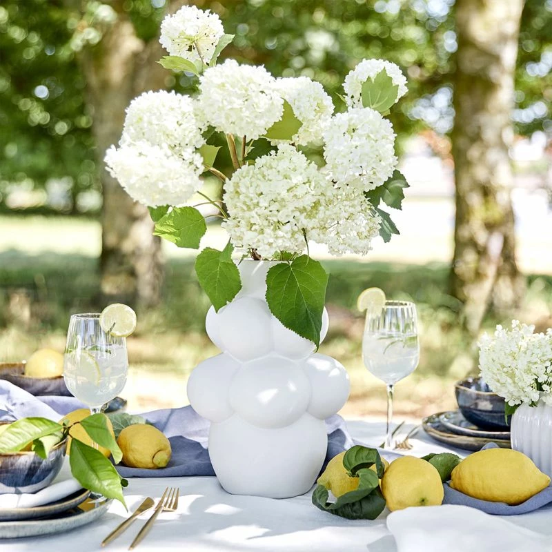 Vase CLODINE 4 Vase CLODINE – Image 2