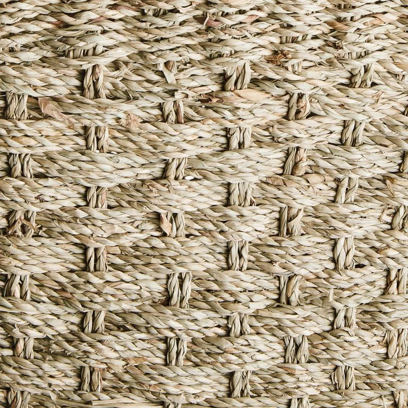 Panier BASIC BRAID 5 Panier BASIC BRAID – Image 3