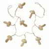 Guirlande Champignons HARVEST -Home24 Soldes 1000405848 230919 010 IMAGE P000000001000405848