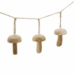 Guirlande Champignons HARVEST 10 Guirlande Champignons HARVEST -Home24 Soldes 1000405848 230919 040 DETAILS P000000001000405848