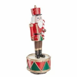 Boîte à Musique X-MAS Casse-Noisette -Home24 Soldes 1000405929 230921 030 DETAILS P000000001000405929