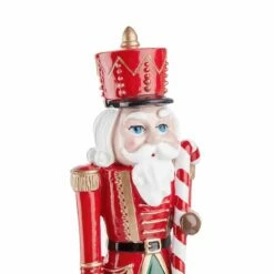 Boîte à Musique X-MAS Casse-Noisette -Home24 Soldes 1000405929 230921 060 DETAILS P000000001000405929