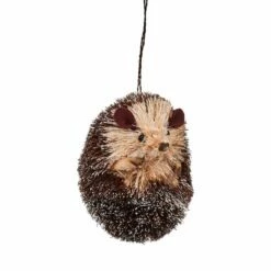 Pendentifs HANG ON Animaux -Home24 Soldes 1000405958 230922 040 DETAILS P000000001000405958