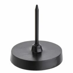 Supports De Bougies ADVENT - Lot De 4 -Home24 Soldes 1000406117 230921 040 DETAILS P000000001000406117