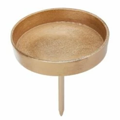 Supports De Bougies ADVENT - Lot De 4 -Home24 Soldes 1000406126 230921 030 DETAILS P000000001000406126