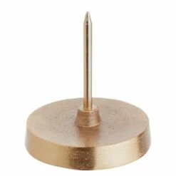 Supports De Bougies ADVENT - Lot De 4 -Home24 Soldes 1000406126 230921 040 DETAILS P000000001000406126