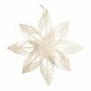 Étoile En Bambou BOHO STAR -Home24 Soldes 1000406218 230926 010 IMAGE P000000001000406218