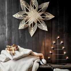 Étoile En Bambou BOHO STAR 9 Étoile En Bambou BOHO STAR -Home24 Soldes 1000406218 230926 020 MOOD DETAILS P000000001000406218 mood