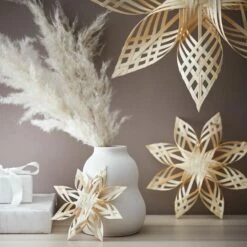 Étoile En Bambou BOHO STAR 10 Étoile En Bambou BOHO STAR -Home24 Soldes 1000406218 230926 021 MOOD DETAILS P000000001000406218 mood