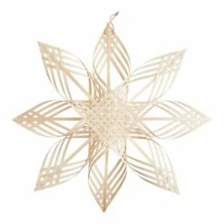 Étoile En Bambou BOHO STAR 11 Étoile En Bambou BOHO STAR -Home24 Soldes 1000406218 230926 030 DETAILS P000000001000406218