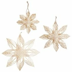 Étoile En Bambou BOHO STAR 12 Étoile En Bambou BOHO STAR -Home24 Soldes 1000406218 230926 040 DETAILS P000000001000406218