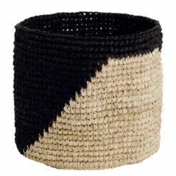 Corbeilles ISALO B - 4 éléments -Home24 Soldes 1000406502 230926 040 DETAILS P000000001000406502