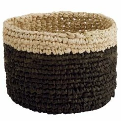 Corbeilles ISALO B - 4 éléments -Home24 Soldes 1000406502 230926 050 DETAILS P000000001000406502