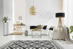 Sculpture Murale Palm Leaf Ensemble -Home24 Soldes 100c7f215d6645f99d676f62496153ac