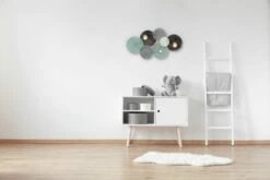 Décoration Murale Nénuphar 8 Décoration Murale Nénuphar -Home24 Soldes 10583ffbfa8845dbae08808178389490