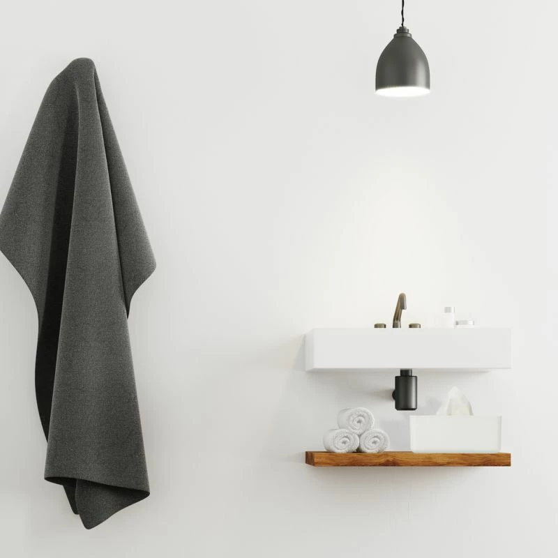 Boîte à Mouchoirs Couvercle En Bois 4 Boîte à Mouchoirs Couvercle En Bois – Image 2