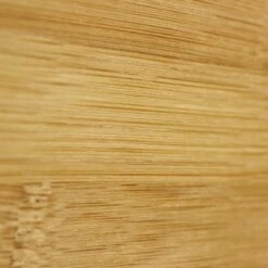 1x Boîte De Rangement Bambou Nature -Home24 Soldes 111f8f4c7bfe4b6ca968629711217978