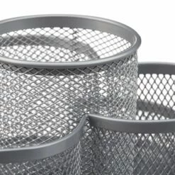 Organisateur De Bureau 7 Casiers 21 Organisateur De Bureau 7 Casiers -Home24 Soldes 11311e8aff2747e6914c2b0d2a154b8f