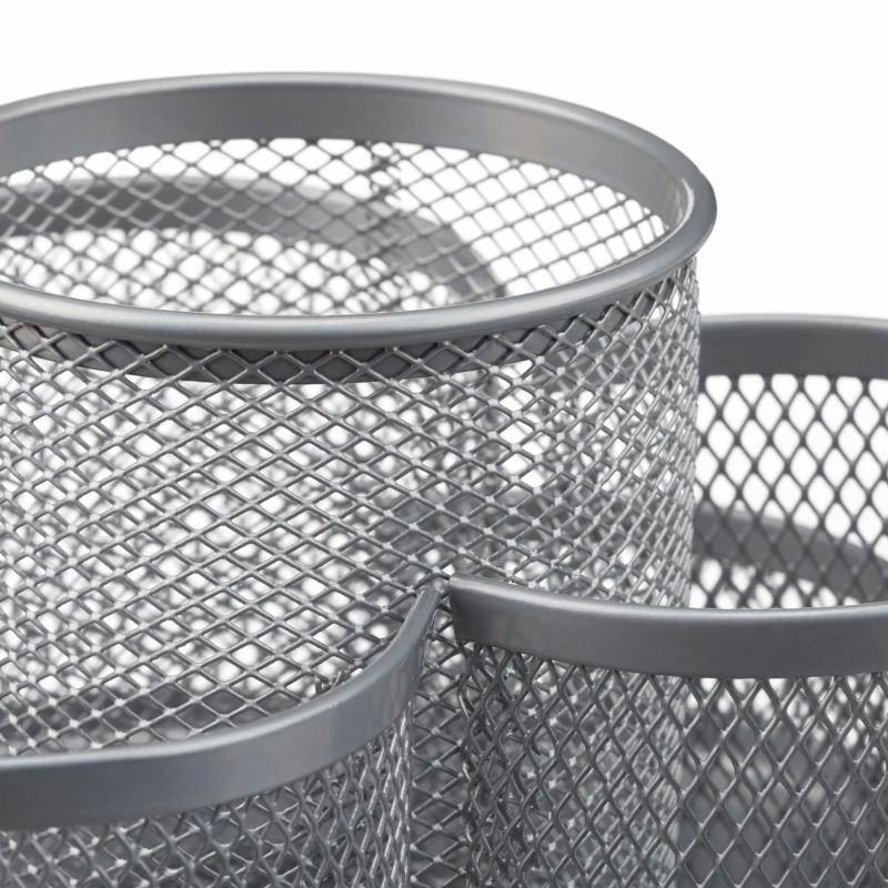 Organisateur De Bureau 7 Casiers 9 Organisateur De Bureau 7 Casiers – Image 7