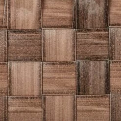 Lot De 8 Paniers De Rangement Tressés 36 Lot De 8 Paniers De Rangement Tressés -Home24 Soldes 113625d8dae249e79b33cc94401c7483