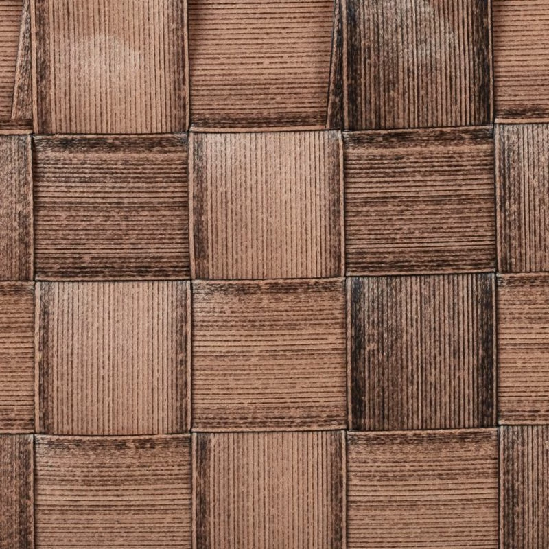 Lot De 8 Paniers De Rangement Tressés 19 Lot De 8 Paniers De Rangement Tressés – Image 17