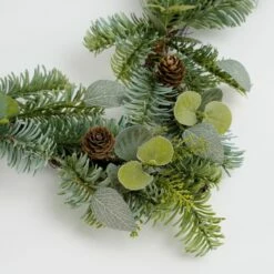 Couronne De Noël Star 17 Couronne De Noël Star -Home24 Soldes 11e49b835cd24887aac6269d7b6215f2