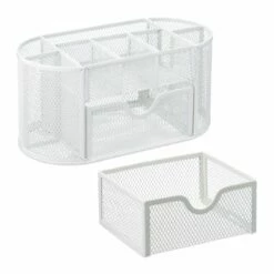 Organiseur De Bureau -Home24 Soldes 11e7cf53c5554d51a1e49aba946be66a
