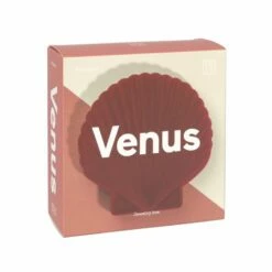 Doiy Boite à Bijoux Coquillage 9 Doiy Boite à Bijoux Coquillage -Home24 Soldes 1260df52416641a8b53466ec4c560983