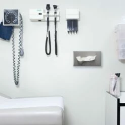 Boîte à Mouchoirs En Acier Inoxydable 14 Boîte à Mouchoirs En Acier Inoxydable -Home24 Soldes 127f95dc15c34f95b7b6c9e2c11368ca