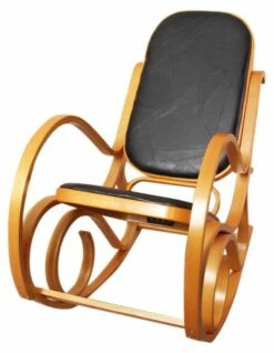 Fauteuil à Bascule M41 11 Fauteuil à Bascule M41 -Home24 Soldes 12e9e8c1510b4b349ecd95797e0d8d46.cropped 290 99 1791 2304.processed