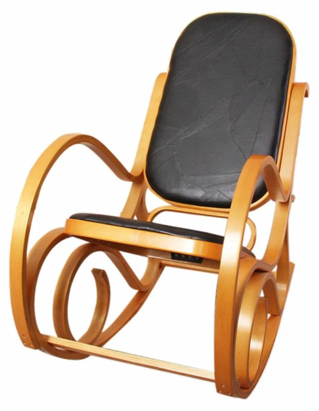 Fauteuil à Bascule M41 5 Fauteuil à Bascule M41 – Image 3