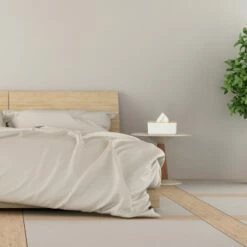 Boîte à Mouchoirs Couvercle En Bois 13 Boîte à Mouchoirs Couvercle En Bois -Home24 Soldes 13146a91fd484efbac99cebd419d1148