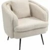 Fauteuil DUKE 1 Fauteuil DUKE -Home24 Soldes 13bda197b98e48cf8d3baebf7a3516dd.cropped 156 340 2877 3154.processed