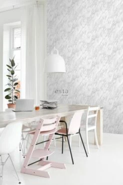 Papier Peint Marbre -Home24 Soldes 13e43a6744f846fb8e67465207f8b62d